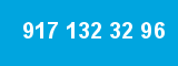 917 132 32 96